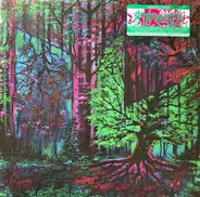 Ashbringer - Absolution