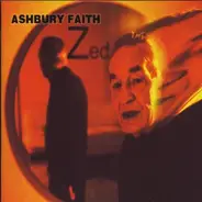 Ashbury Faith - Zed