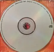 CD - Ashbury Faith - Zed