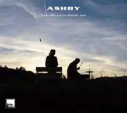 Ashby - Looks Like You've Already Won