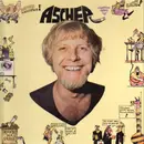 LP - Asher - Asher