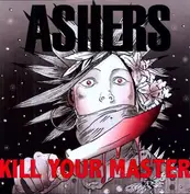 Ashers