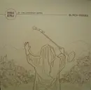 12inch Vinyl Single - Asheru - Black Moses / B.M.I.G.