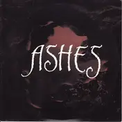 The Ashes - Flood / Resurrection / Nameless Soldier / Serenade