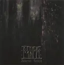 CD - Ashes - Funeral Forest