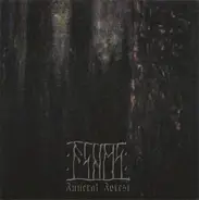 Ashes - Funeral Forest