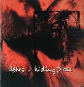 The Ashes - Hiding Place