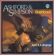 Ashford & Simpson - Flashback