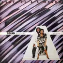12'' - Ashford & Simpson - Solid