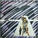 12inch Vinyl Single - Ashford & Simpson - Solid
