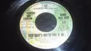 7inch Vinyl Single - Ashford & Simpson - Everybody's Got To Give It Up