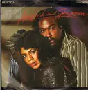 7inch Vinyl Single - Ashford & Simpson - High-Rise