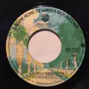 7inch Vinyl Single - Ashford & Simpson - Is It Still Good To Ya