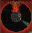 12inch Vinyl Single - Ashford & Simpson - Nobody Walks In L.A.