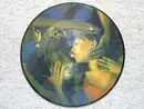 7'' - Ashford & Simpson - Flashback - picture disc