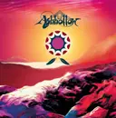 LP - Ashholllow - Ashhollow - Ltd Ed,