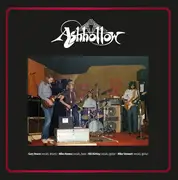LP - Ashholllow - Ashhollow - Ltd Ed,