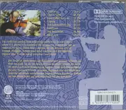 CD - Ashik - Gypsy Soul