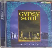Ashik - Gypsy Soul