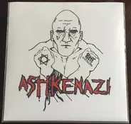 Ashkenazi - Nature Of The Beast