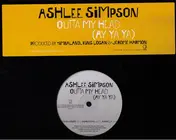 ashlee simpson - Outta My Head (Ay Ya Ya)