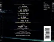 CD - Ashlee Simpson - Ashlee Simpson