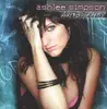 CD - Ashlee Simpson - Autobiography