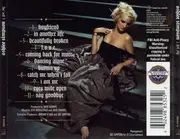 CD - Ashlee Simpson - I Am Me