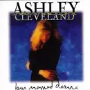 CD - Ashley Cleveland - Bus Named Desire