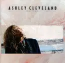CD - Ashley Cleveland - Big Town