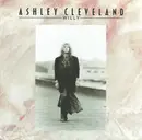 7inch Vinyl Single - Ashley Cleveland - Willy