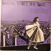 MS - Dancing Under The Stars