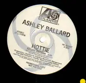 Ashley Ballard - hottie