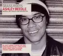 CD - Ashley Beedle - Grass Roots (Musical Influences And Inspiration)