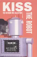 Ashley Beedle - Kiss The Robot - The Network Mix Collection - Volume One