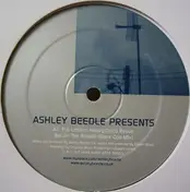 Ashley Beedle - War On The Bullshit / Jump Up (Massai) / ....And Justice For All