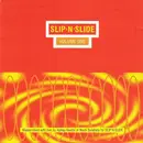 CD - Ashley Beedle - Slip 'N' Slide (Volume One)