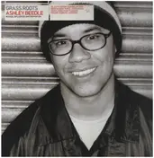 Ashley Beedle - Grass Roots