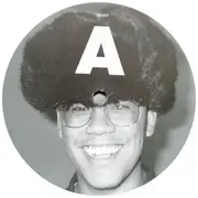 2 x 12inch Vinyl Single - Ashley Beedle - Revolutions In Dub