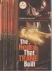 Hardcover - Ashley Kahn - House That Trane Built: The Story of Impulse Records