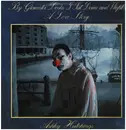 LP - Ashley Hutchings - By Gloucester Docks I Sat Down And Wept A Love Story - +Lyrics Insert.