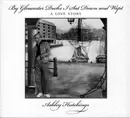 CD - Ashley Hutchings - By Gloucester Docks I Sat - Digipak