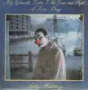 LP - Ashley Hutchings - By Gloucester Docks I Sat Down And Wept A Love Story