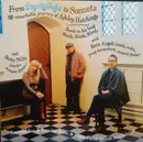 Double CD - Ashley Hutchings - From Psychedelia to Sonnets, the Remarkable Journey of Ashley Hutchings - Digipak