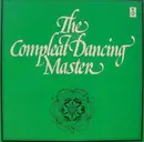 LP - Ashley Hutchings & John Kirkpatrick - The Compleat Dancing Master