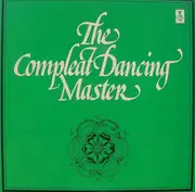 LP - Ashley Hutchings & John Kirkpatrick - The Compleat Dancing Master