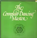 LP - Ashley Hutchings & John Kirkpatrick - The Compleat Dancing Master