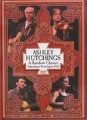 Ashley Hutchings - Appearing At Huntingdon Hall