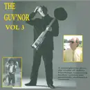 CD - Ashley Hutchings - The Guv'nor Vol 3