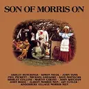 CD - Ashley Hutchings & Various - Son Of Morris On